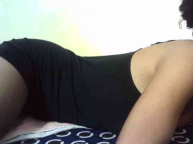 Fitebony webcam