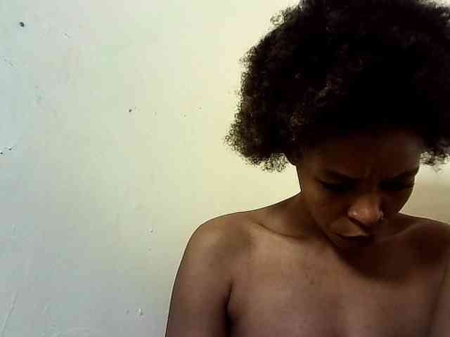 Fitebony webcam