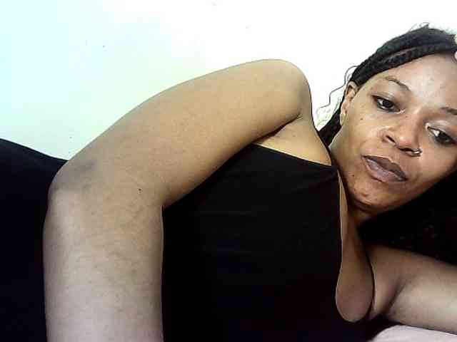 Fitebony webcam
