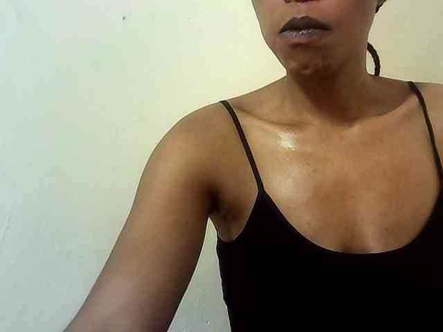 Fitebony webcam