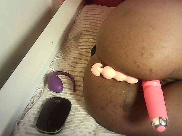 Fitebony webcam