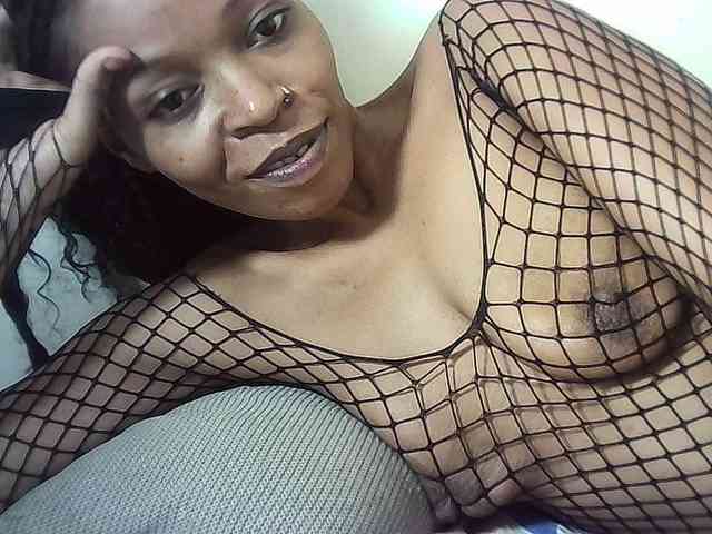Fitebony webcam
