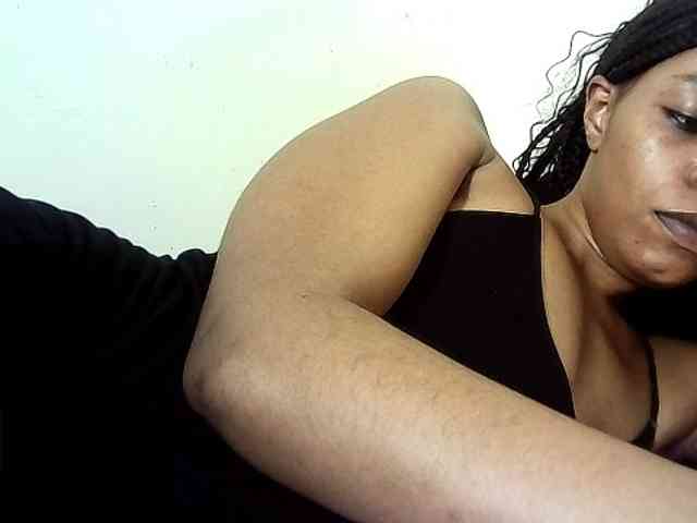 Fitebony webcam