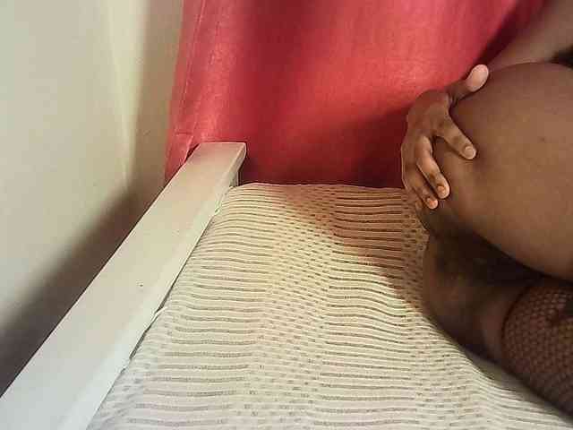 Fitebony webcam