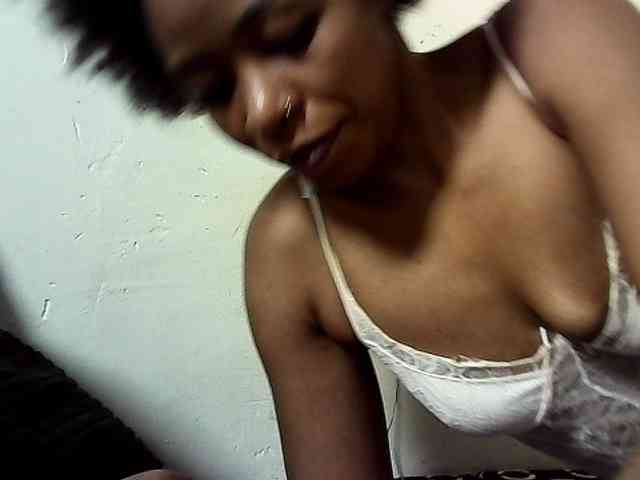 Fitebony webcam