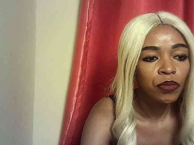 Fitebony webcam