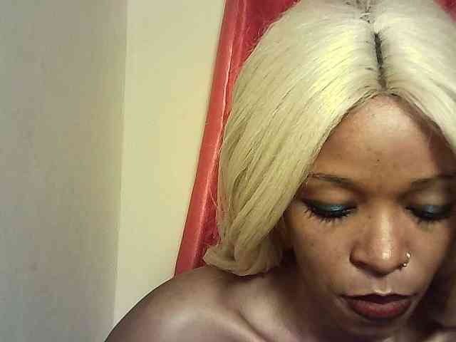 Fitebony webcam