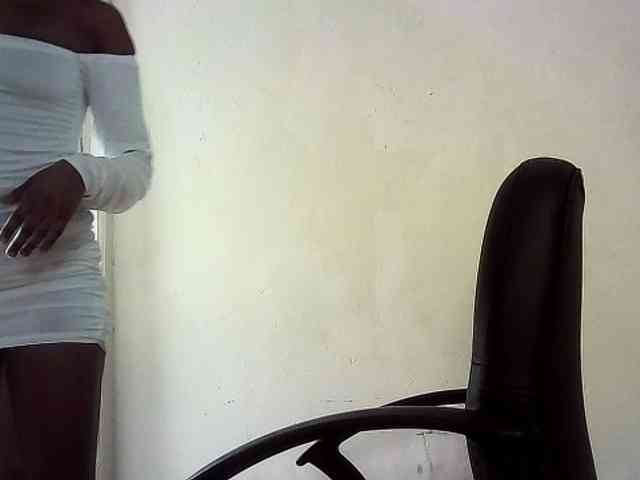 Fitebony webcam