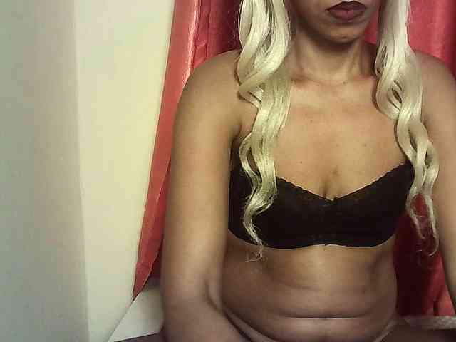 Fitebony webcam