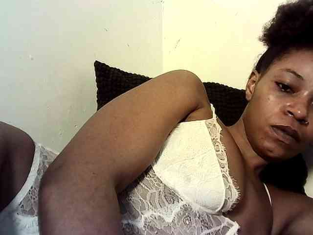 Fitebony webcam