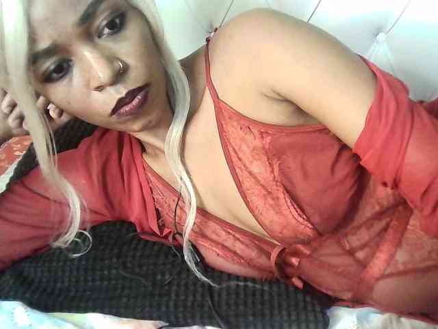Fitebony webcam