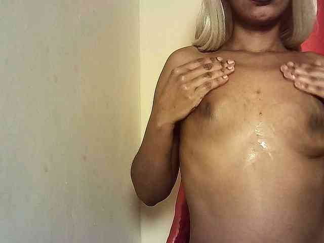 Fitebony webcam