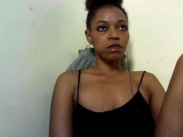 Fitebony webcam