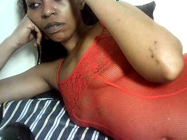 Fitebony webcam