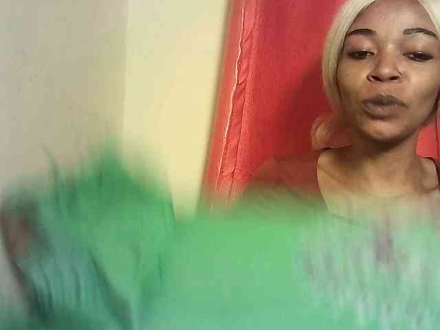 Fitebony webcam