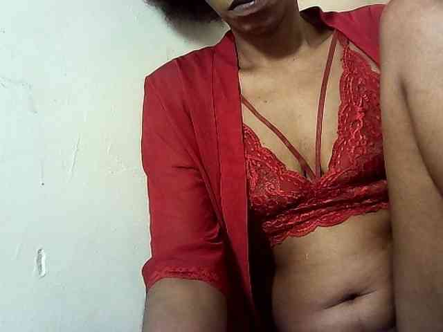 Fitebony webcam