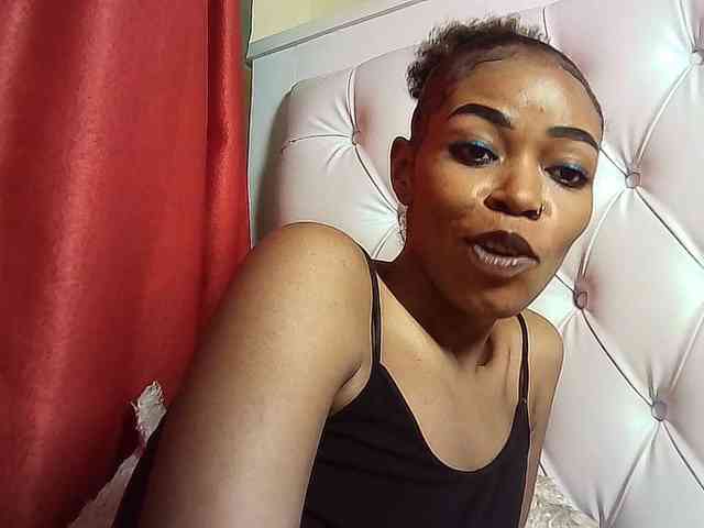 Fitebony webcam