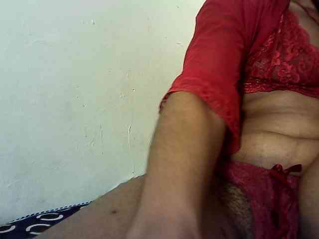 Fitebony webcam