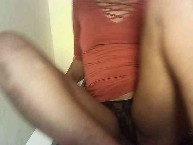 Fitebony webcam