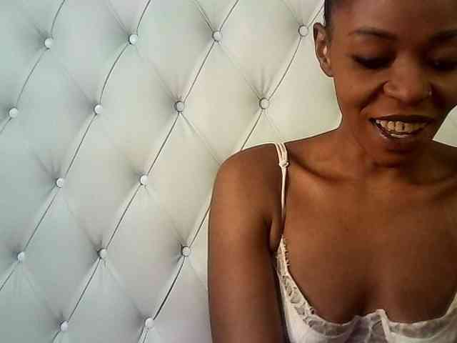 Fitebony webcam