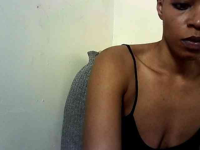 Fitebony webcam