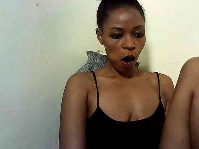 Fitebony webcam