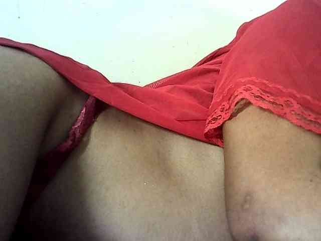 Fitebony webcam