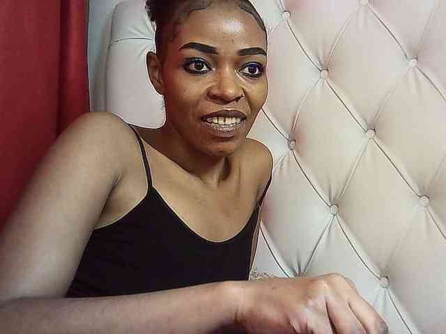 Fitebony webcam