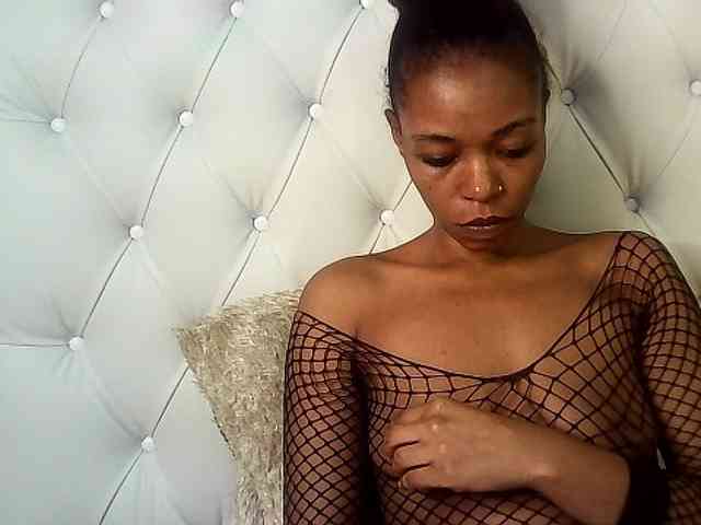 Fitebony webcam