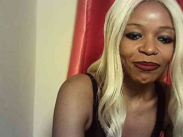 Fitebony webcam