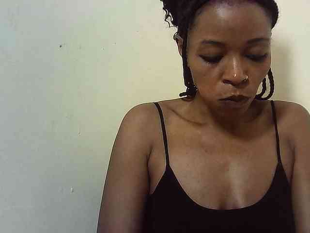 Fitebony webcam