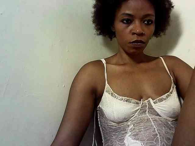 Fitebony webcam