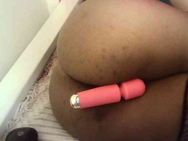Fitebony webcam