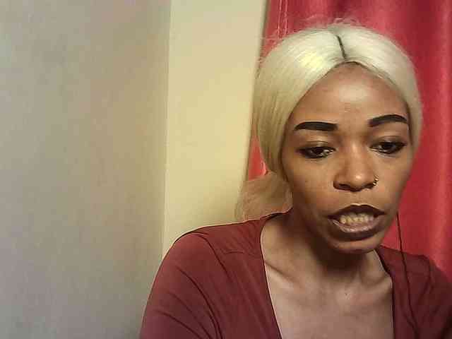 Fitebony webcam