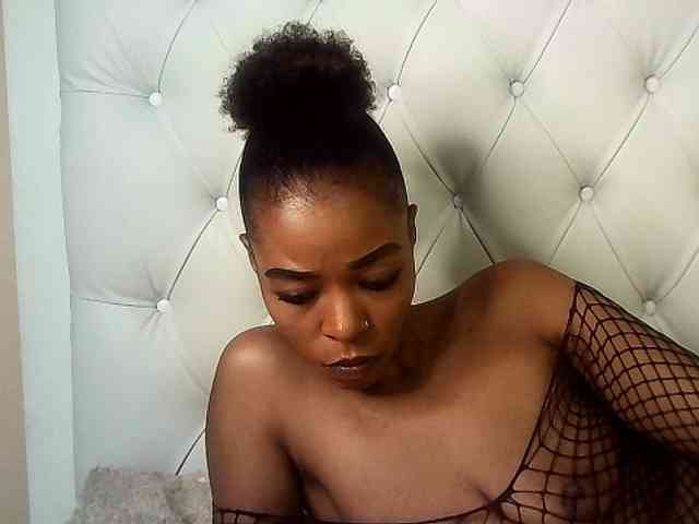 Fitebony webcam