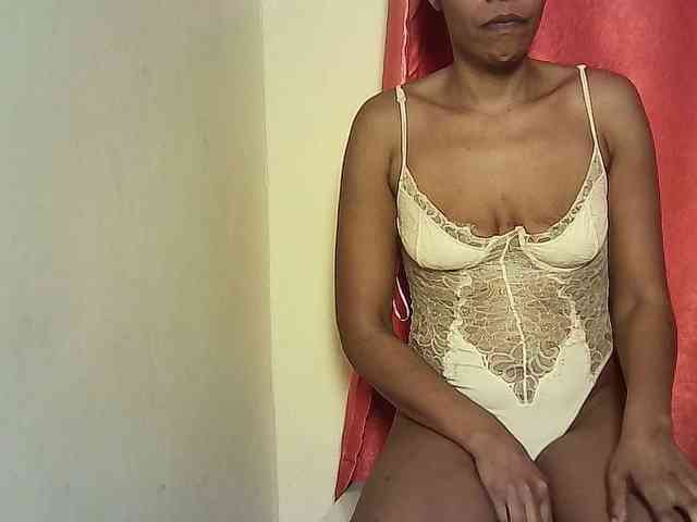 Fitebony webcam