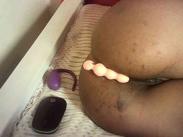 Fitebony webcam