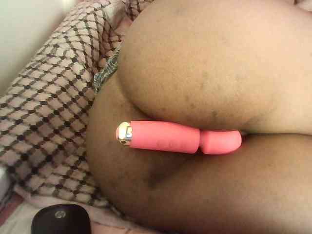 Fitebony webcam