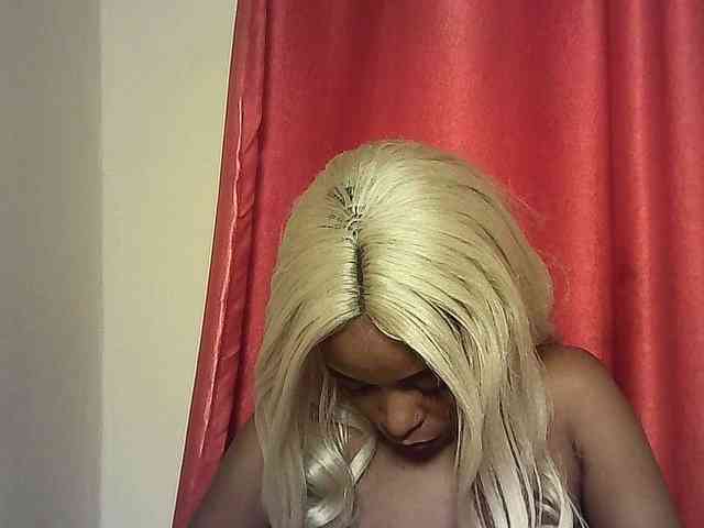Fitebony webcam