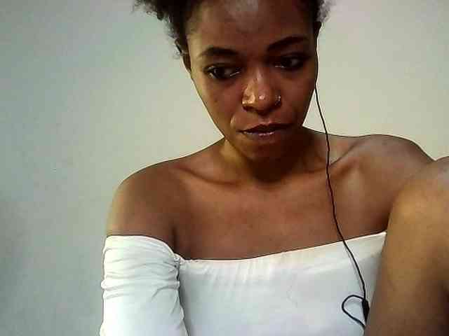 Fitebony webcam