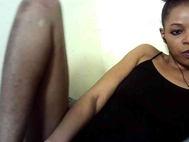 Fitebony