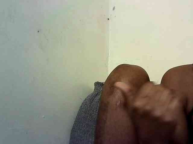 Fitebony webcam