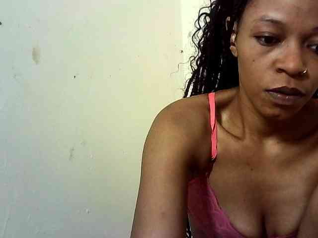 Fitebony webcam