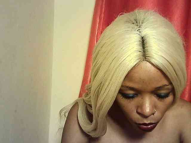 Fitebony webcam