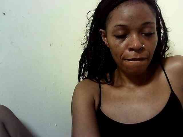 Fitebony webcam