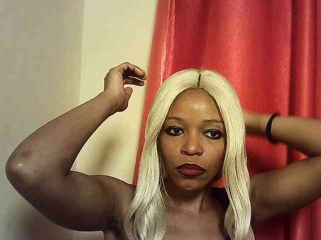 Fitebony webcam