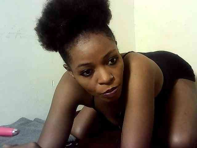 Fitebony webcam