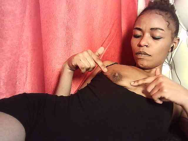 Fitebony webcam