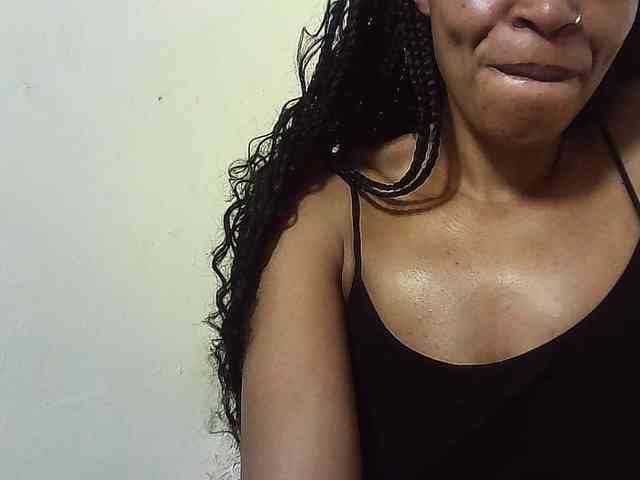 Fitebony webcam