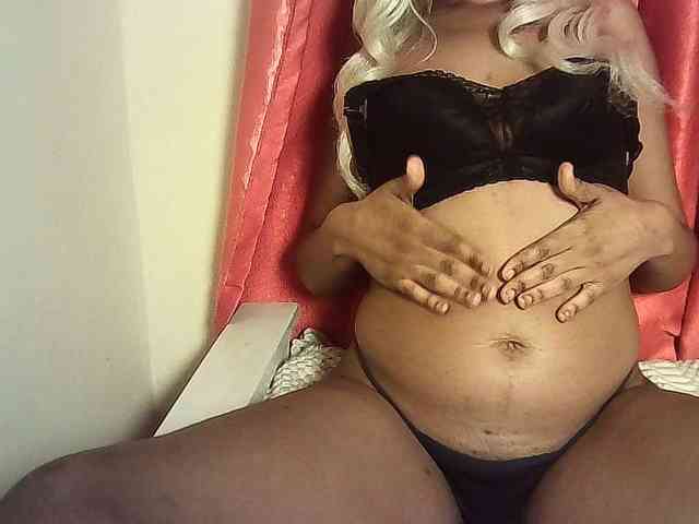 Fitebony webcam